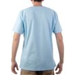Camiseta Masculina Hang Loose Wahoos AZUL-HLTS010585- -2-.jpg